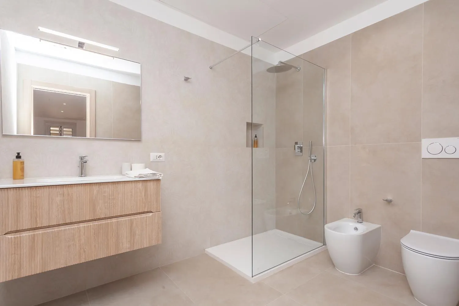 Vatican Vittoria Suites - Vatican Museums روما إيطاليا