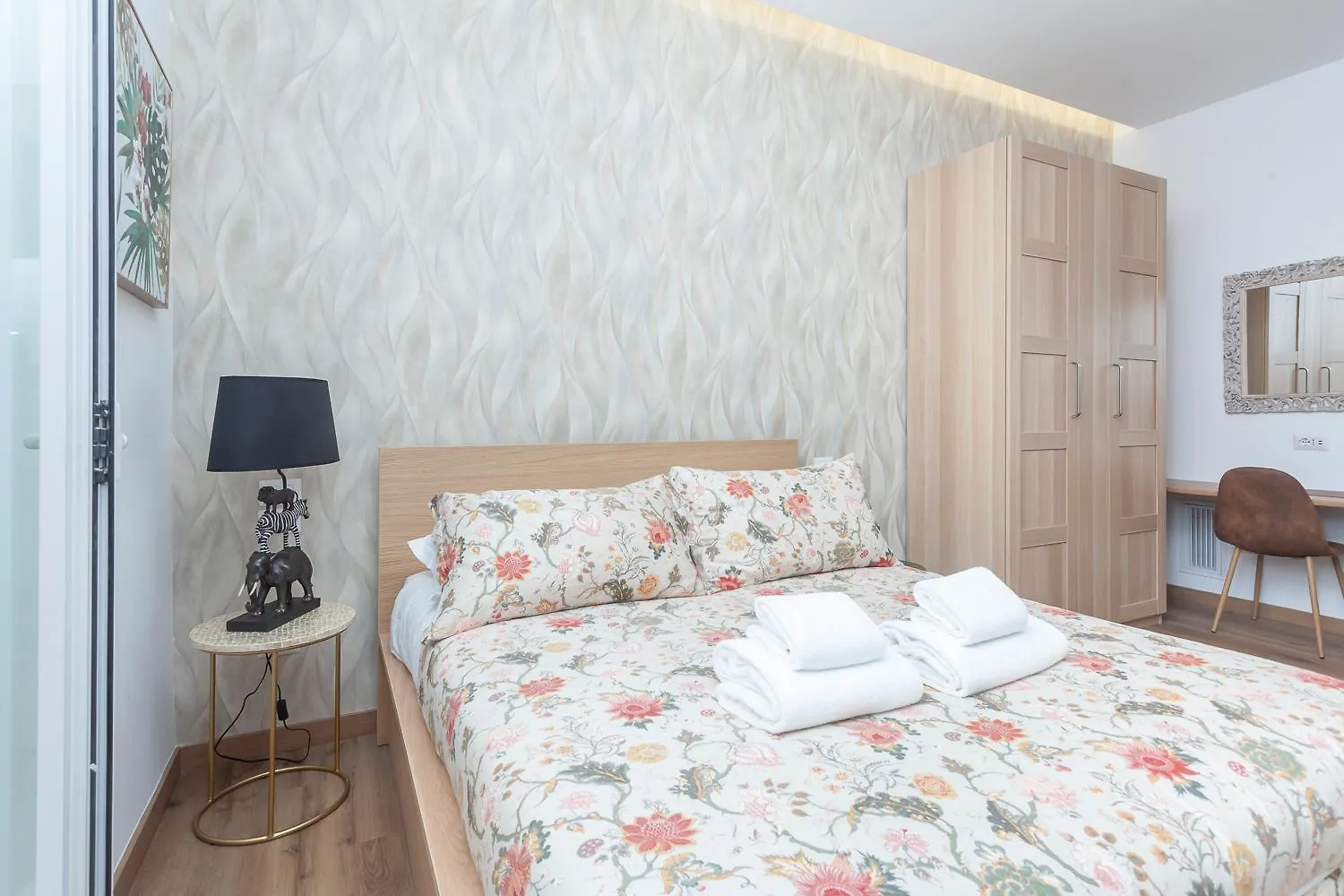 Vatican Vittoria Suites - Vatican Museums روما 0*,  إيطاليا