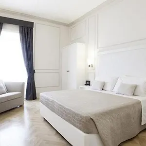 Residenza Scipioni Luxury Frühstückspension