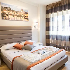 Vatican Relais Gasthof