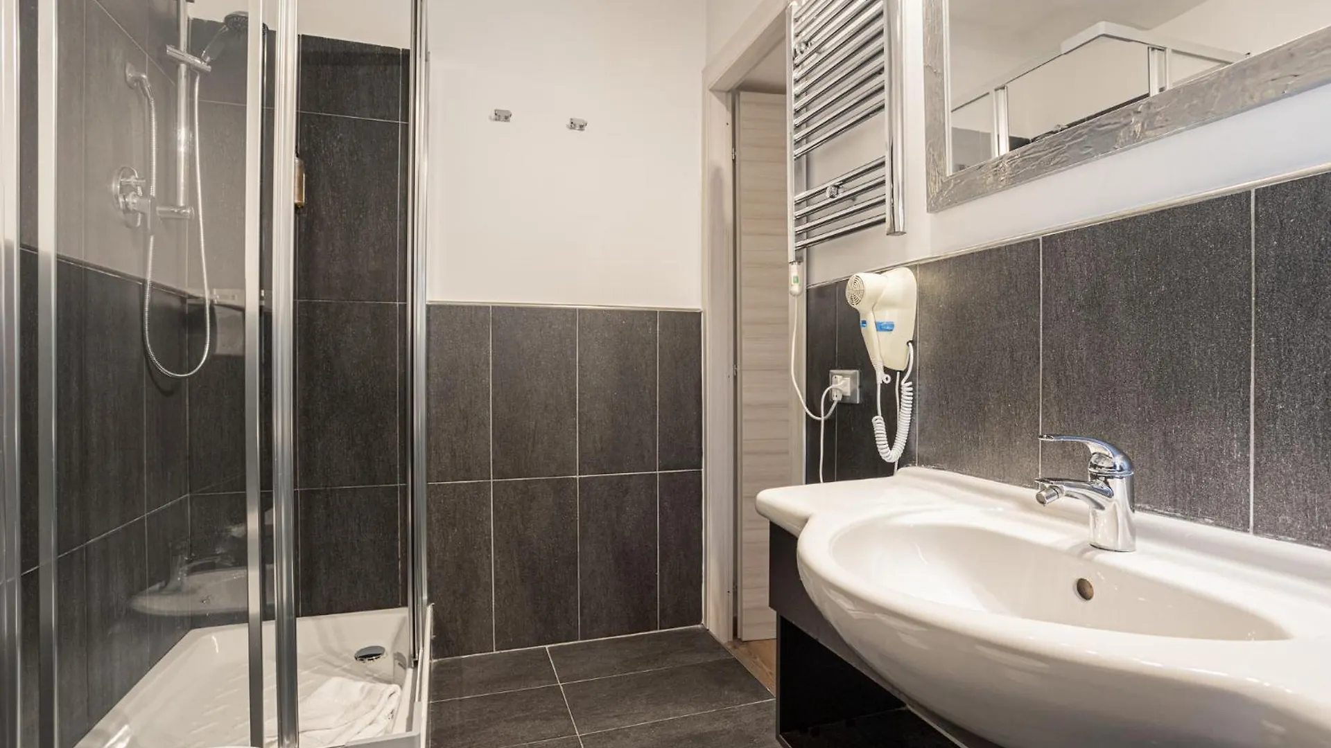 Vatican Vittoria Suites - Vatican Museums Rom 0*,