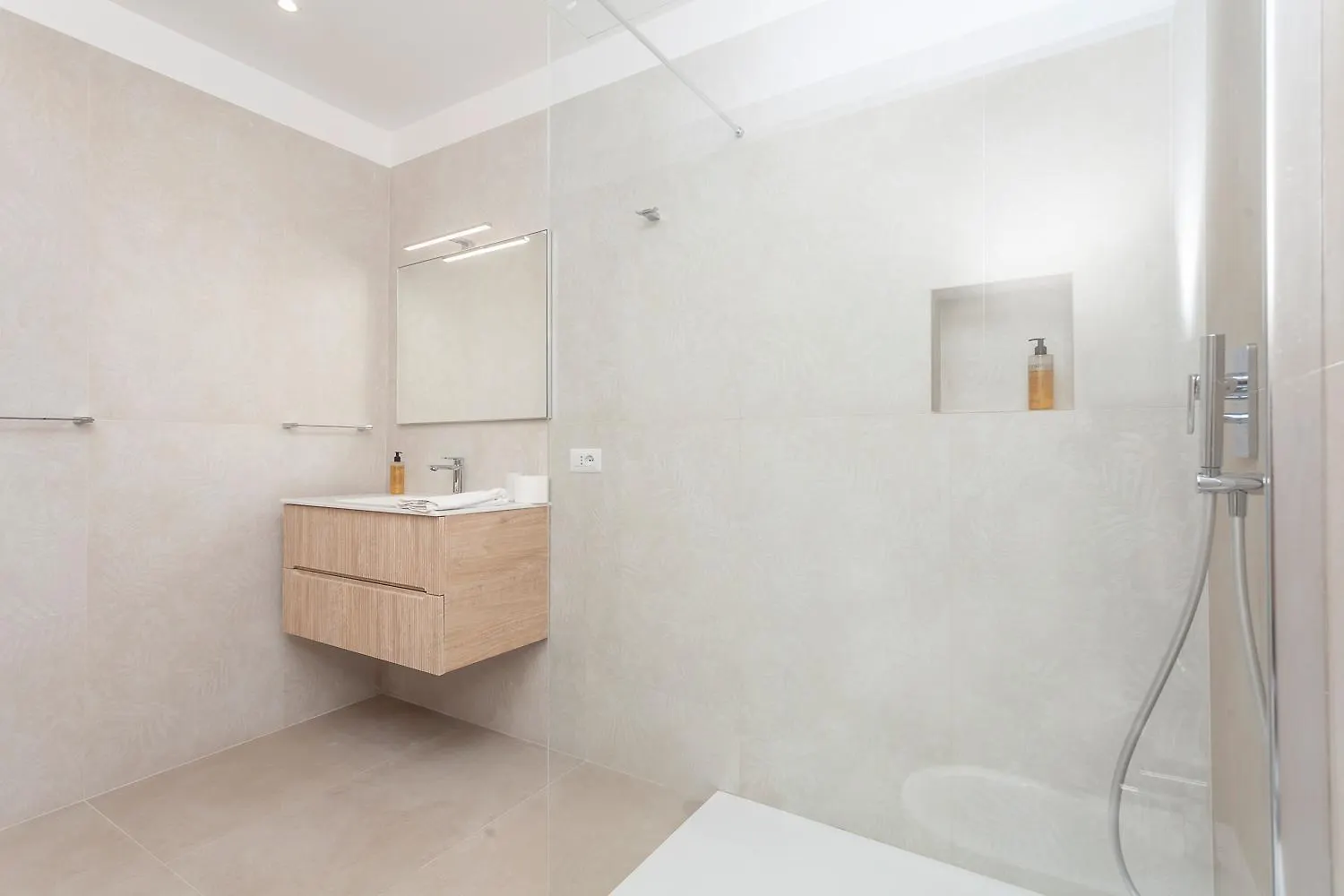 Gasthof Vatican Vittoria Suites - Vatican Museums Rom