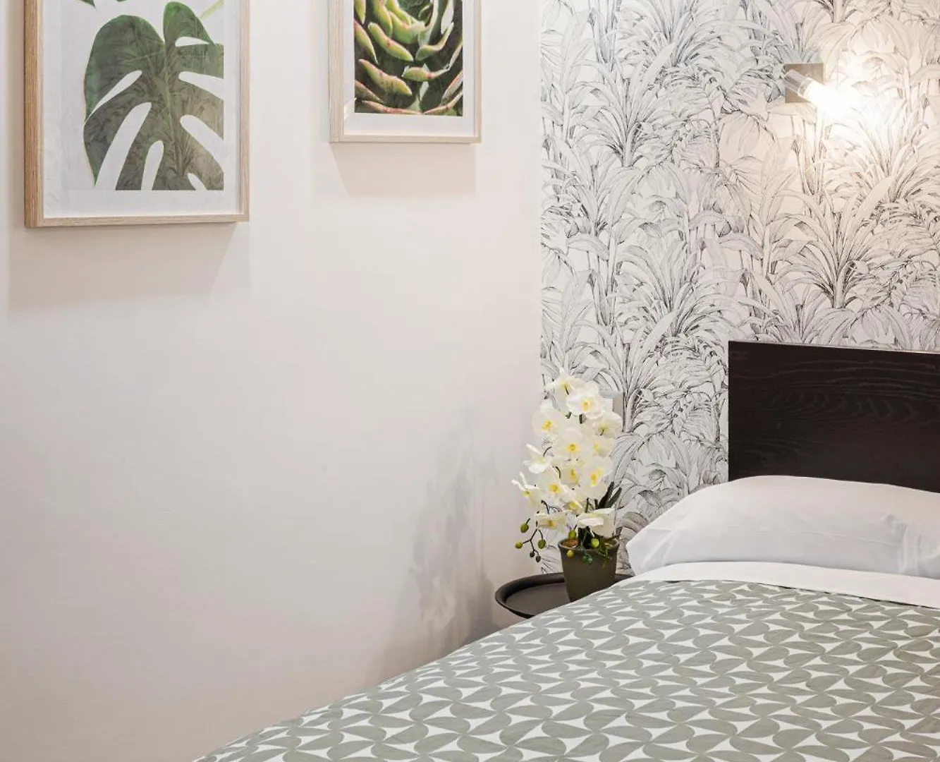 Guest house Vatican Vittoria Suites - Vatican Museums Rome